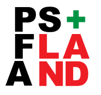 Schermata 2018-09-19 alle 19.28.27