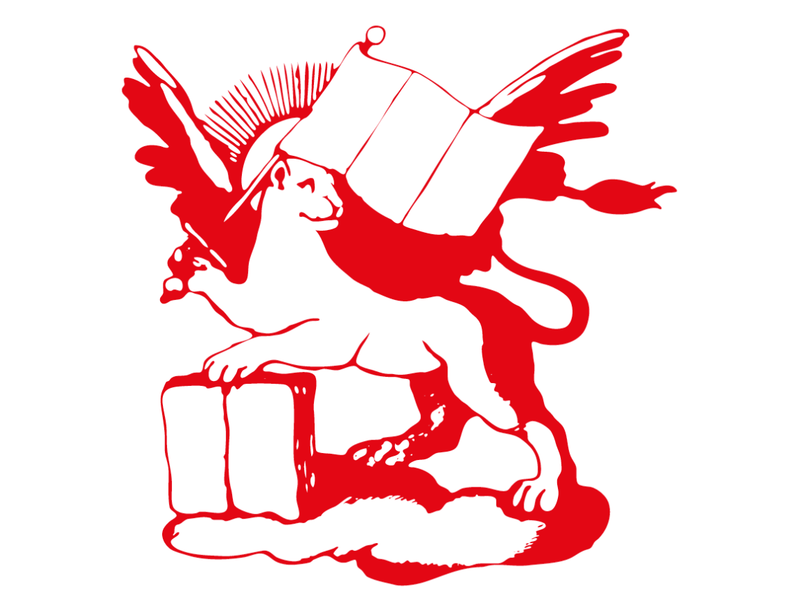 studio chilese ester