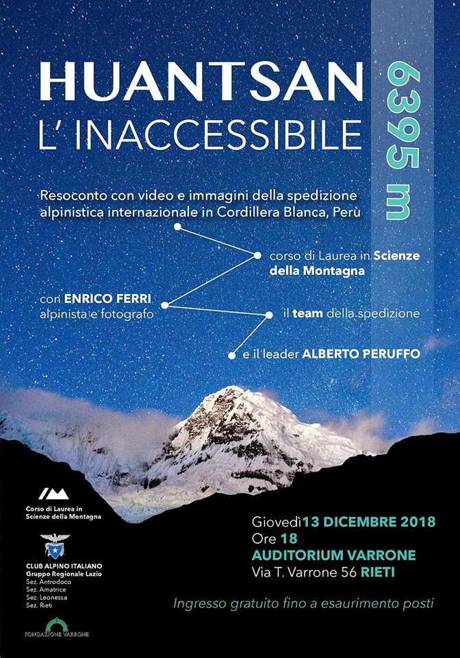 spedizione huantsan rieti.jpg