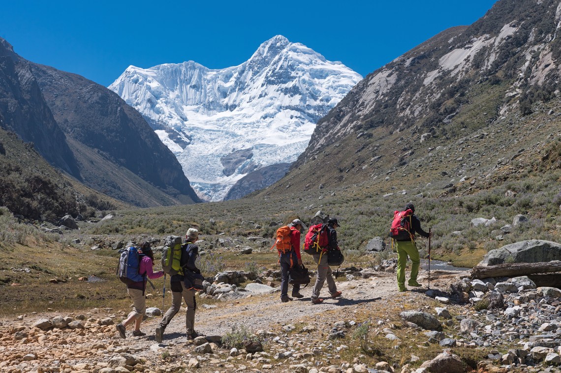 005 Perù 2018 200 copia.jpg