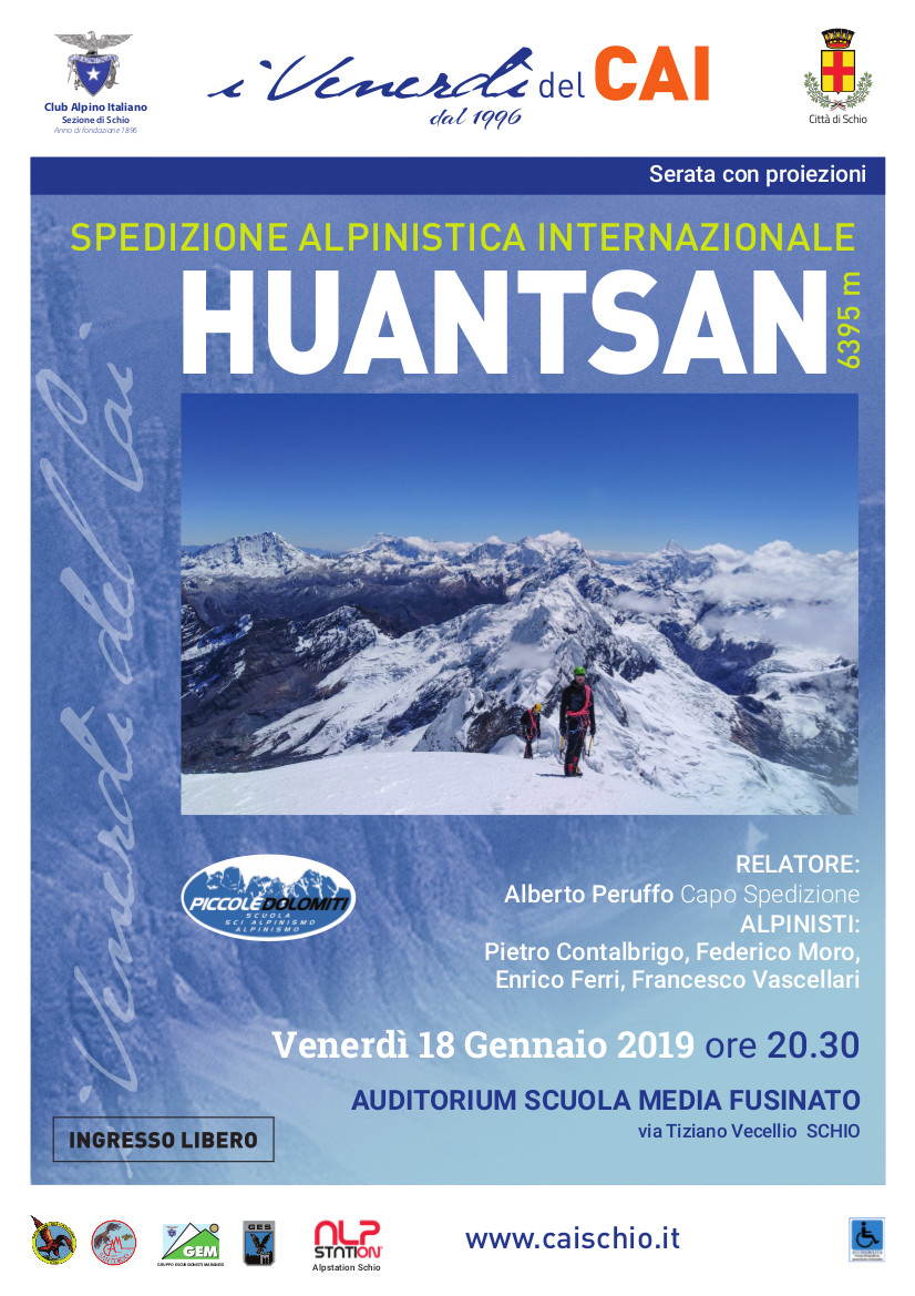 venerdicai_a4-18 gennaio