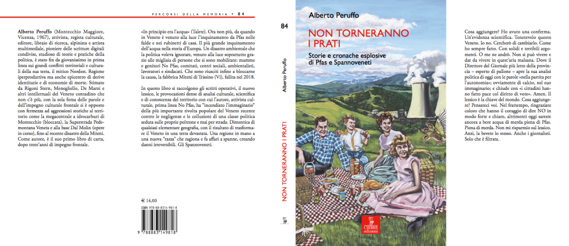 cover non torneranno i prati def.png