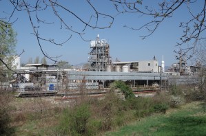 pfas_tour_spurghe_valbona_dario_zampieri_078