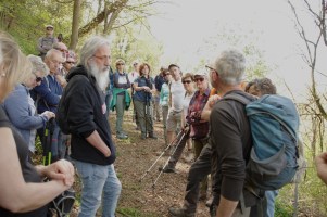 pfas_tour_spurghe_valbona_dario_zampieri_079