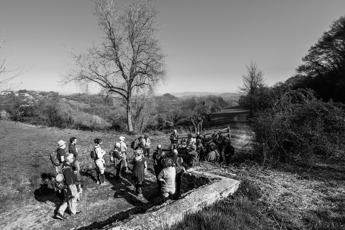 pfas_tour_spurghe_valbona_federico_bevilacqua_018