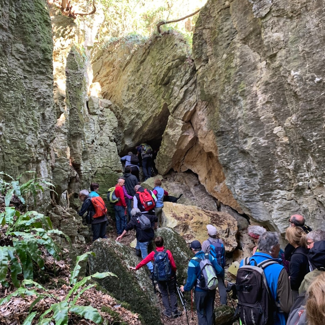 pfas_tour_spurghe_valbona_gianfranco_timillero_044
