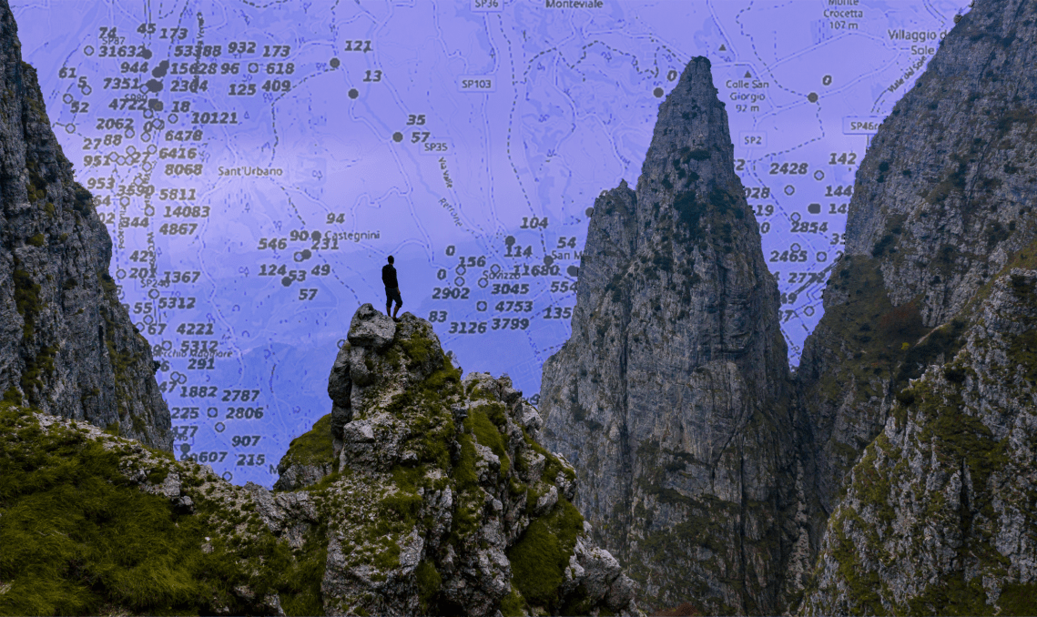 Cover GIS MONTAGNA 1.png