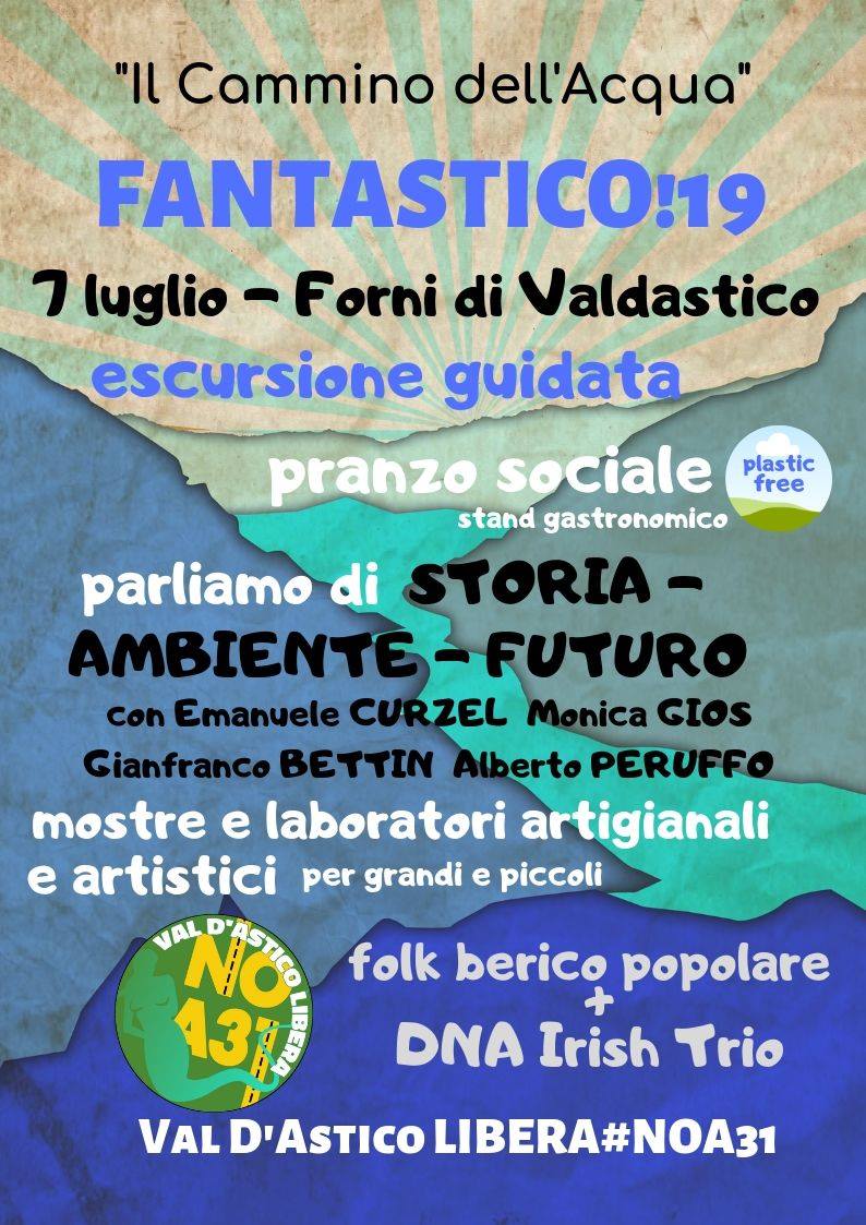 fantastico 2019.jpg