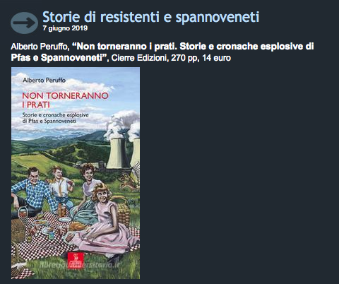 Schermata 2019-06-09 alle 18.55.48