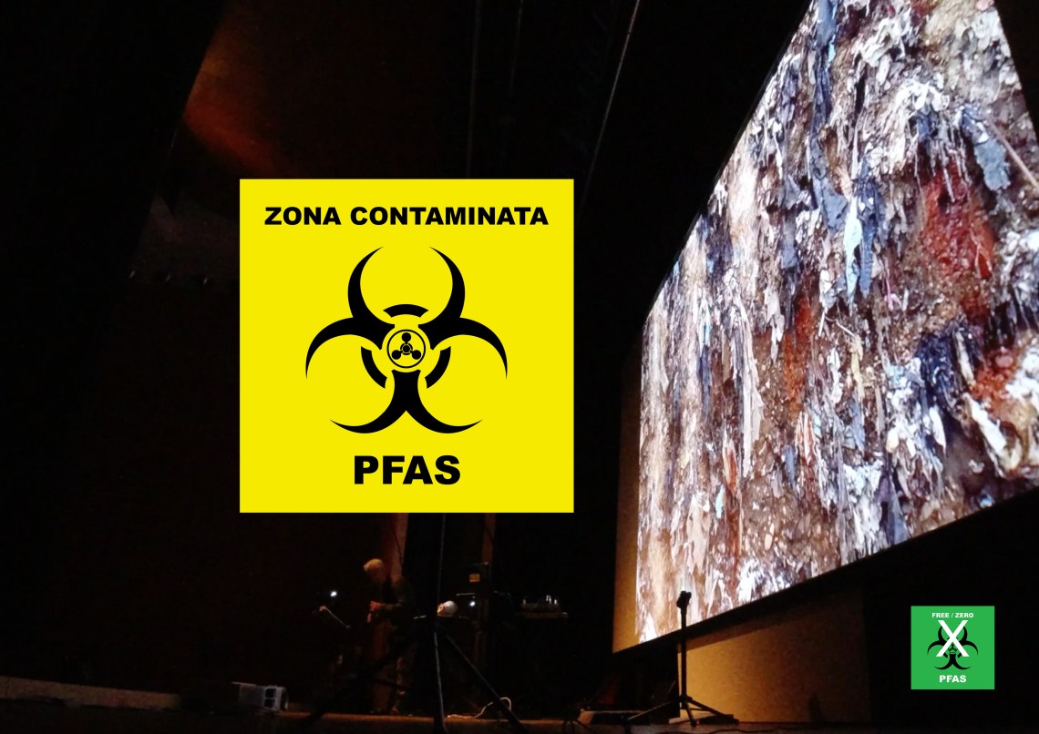 cover ZONA PFAS lessinia DEFINITIVO