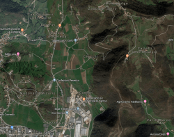 POSCOLE SIC 2 CANTIERE.png