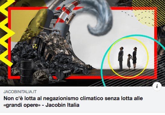 Schermata 2019-09-17 alle 10.01.14