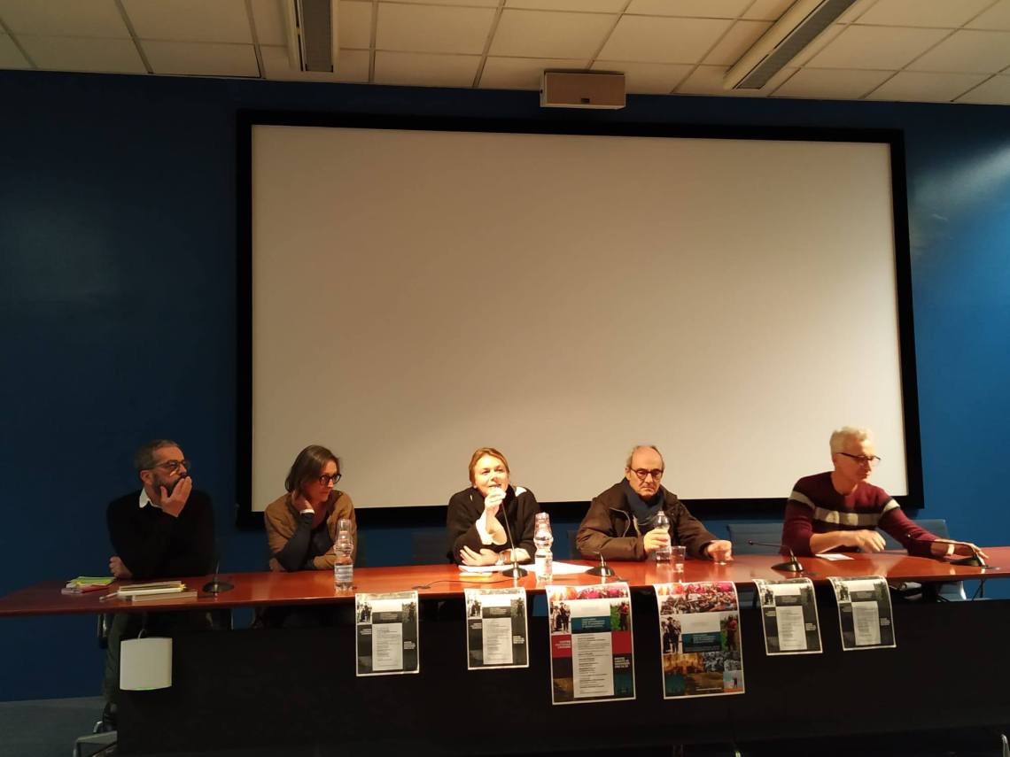 75442972_799756967155876_6715514944520978432_o