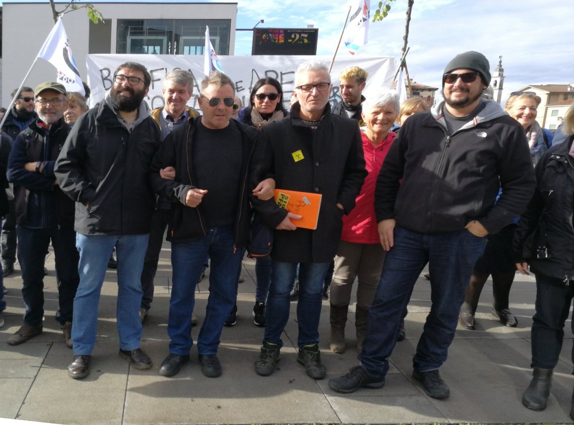 75610782_574129696671334_4025834650843742208_o