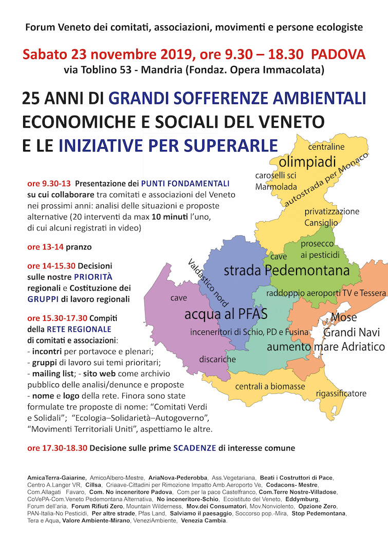 bozza 23 novembre padova.png