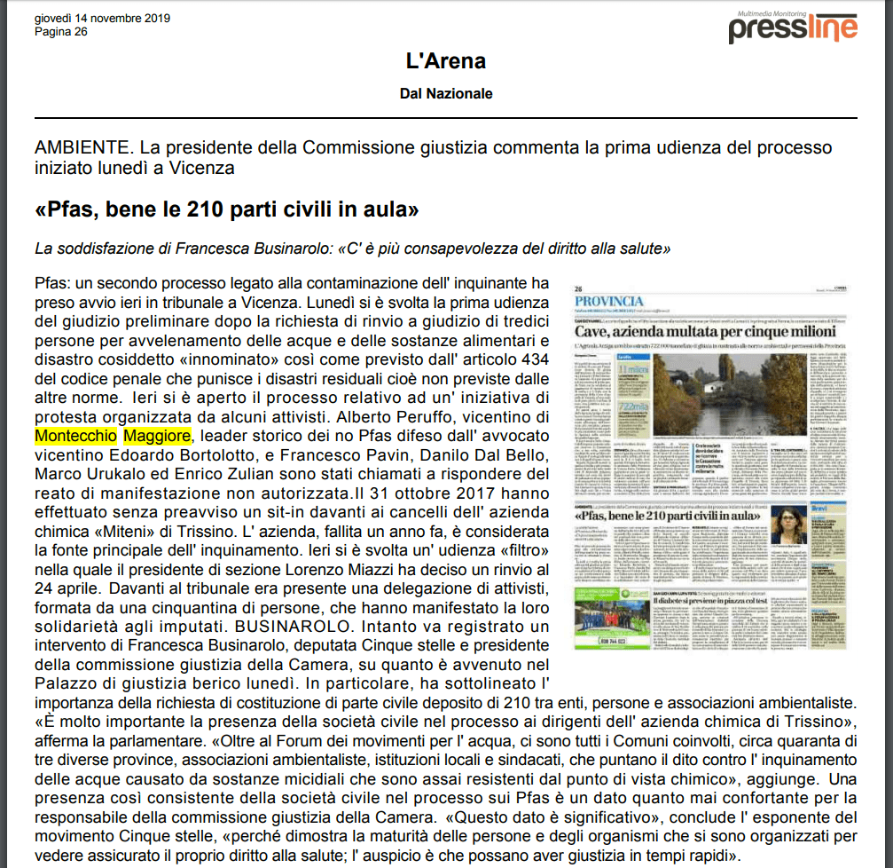 rassegna stampa 1.png