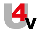 logo-u4v