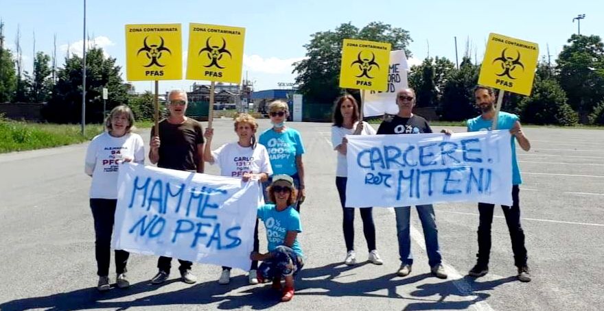 alessandria 23 giugno 2020