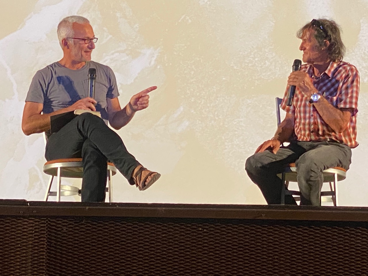 hans kammerlander alberto peruffo montecchio maggiore 13